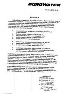 gallery/images-stories-referencje-12