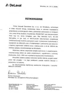 gallery/images-stories-referencje-4