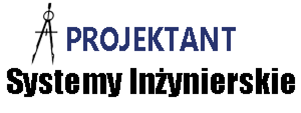 projektant namysłów, systemy inżynierskie namysłów, projektowanie instalacji