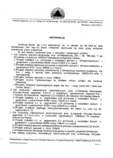 gallery/images-stories-referencje-2