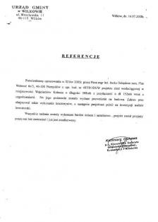 gallery/images-stories-referencje-10