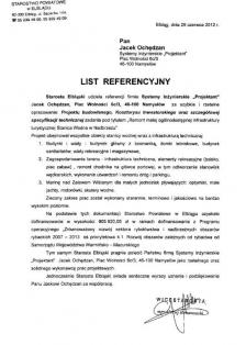 gallery/images-stories-referencje-8