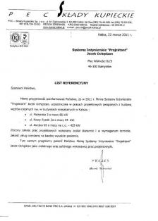 gallery/images-stories-referencje-9