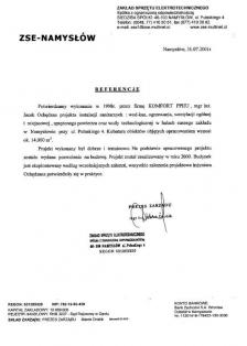 gallery/images-stories-referencje-13