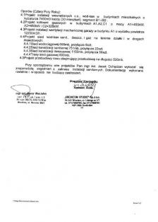 gallery/images-stories-referencje-3