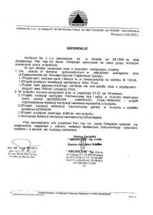 gallery/images-stories-referencje-1