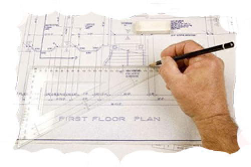 Systemy inżynierskie namysłów - projekty namysłów