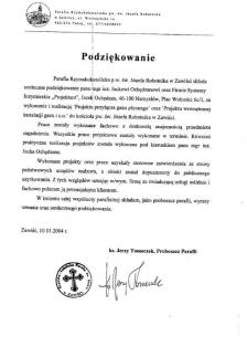 gallery/images-stories-referencje-6