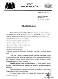 gallery/images-stories-referencje-5