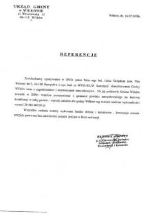 gallery/images-stories-referencje-7