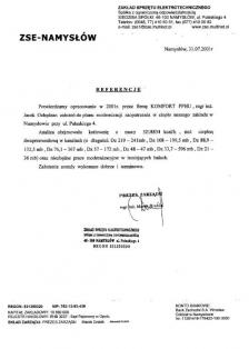 gallery/images-stories-referencje-14